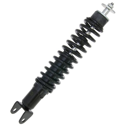Federbein stoßdämpfer 320mm - federbein,