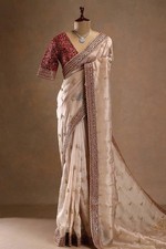 WEDDING DESIGNER BOLLYWOOD