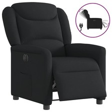 Elektrisch relaxsessel - elektrisch,