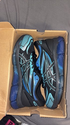 Asics herren laufschuhe - asics,