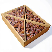 Aktion Medjool Datteln 5kg