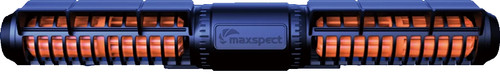 Maxspect gf316 gyre flow - maxspect,