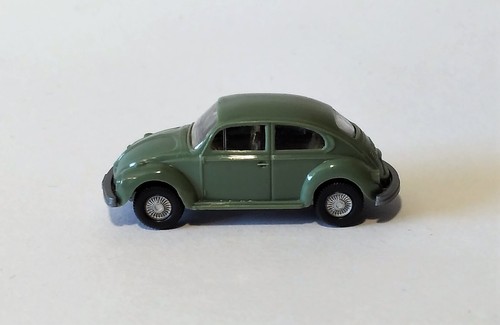 362 wiking käfer 1303 - 362,
