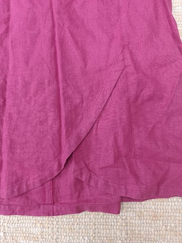 Rock kleid waschbär - kleid,