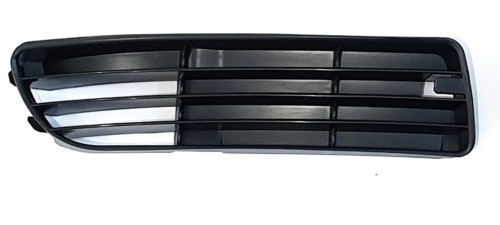 Für audi 98 gitter - audi, b5