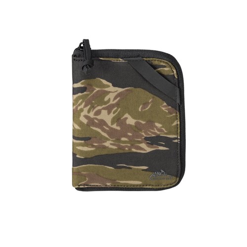 Helikon tex edc large - -,