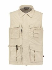 Life Line Active Weste Herren