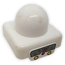 LEGO Primo 45210pb01