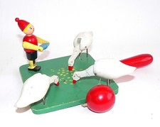 Nils Holgersson 31231 von BRIO