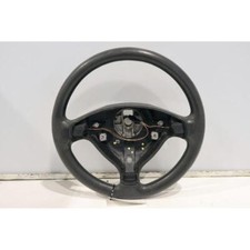 SPORTLENKRAD FÜR OPEL ASTRA G