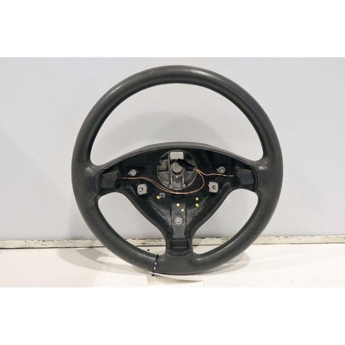 Sportlenkrad opel astra - opel,