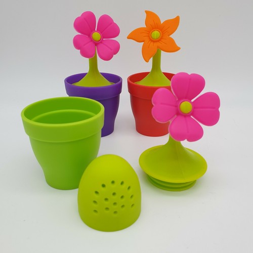 Teesieb teebeutel teefilter - teebeutel,
