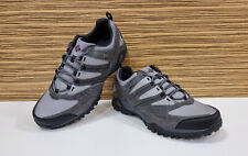 Columbia Junction Hollow Outdry Wanderschuhe Trekkingschuhe Gr. 14 = 48 NEU