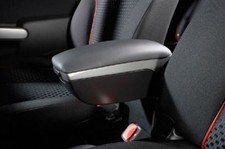 Original Mittelarmlehne Mazda