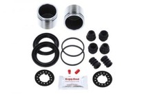 Für Subaru Legacy Vorderer