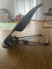 Baby björn wippe gebraucht - björn,
