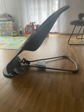 baby björn wippe gebraucht