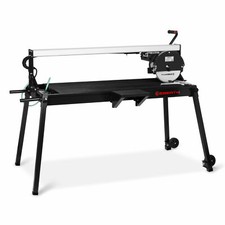 EBERTH Fliesenschneidmaschine
