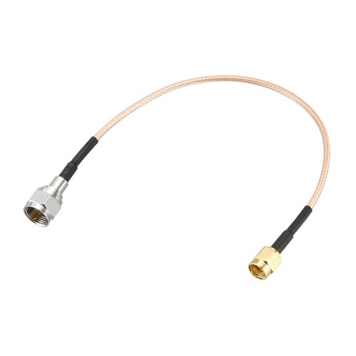 Koaxialkabel sma stecker - koaxialkabel,