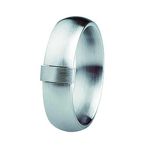 Xen bandring mit navette - xen,