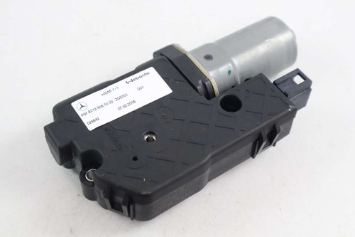 Motor schiebedach - schiebedach,