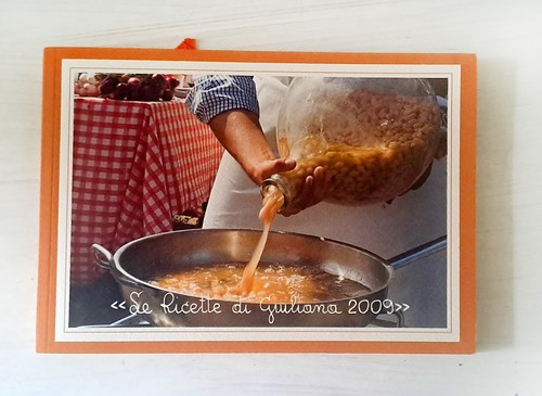 Vialla kochbuch le - vialla, |
