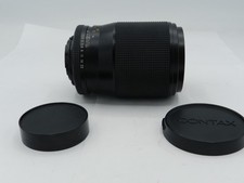 Contax Sonnar 2,8/135 T* Carl