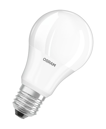 Osram star led lampe mit - osram,
