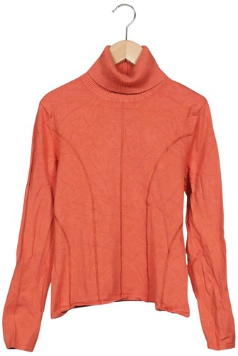 Biba pullover damen - biba,