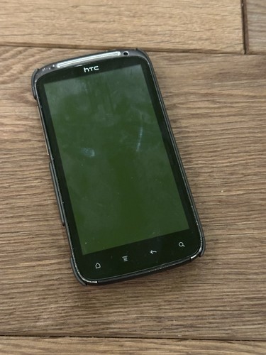 Htc sensation - htc,