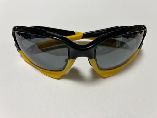 Oakley jawbone livestrong - oakley,