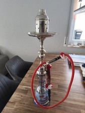 Shisha