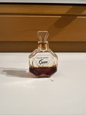 Gem de Van Cleef & Arpels