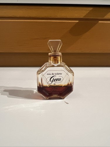 Gem van cleef arpels - &,