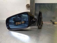 LINKER SPIEGEL / 3118187 FÜR