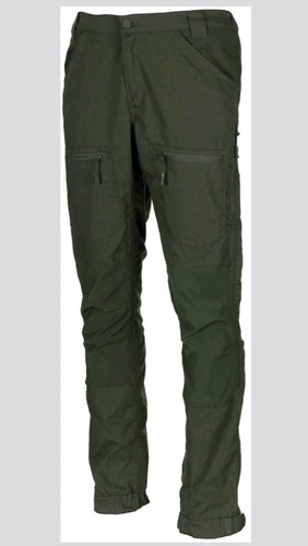 Fox outdoor hose - fox,