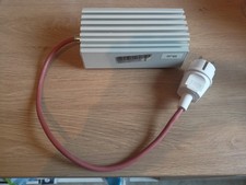 Schaltschrankheizung RO/SE LM-Heizung 57 Watt 