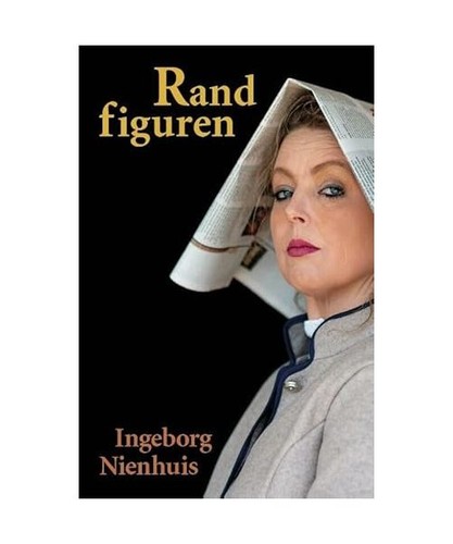 Randfiguren nienhuis - randfiguren,,
