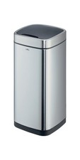 DURABLE Abfallsammler NO TOUCH