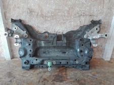 Renault 544016247R Megane IV GT Kinderwagen vorne 