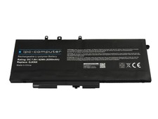 Akku für Asus Pro Essential