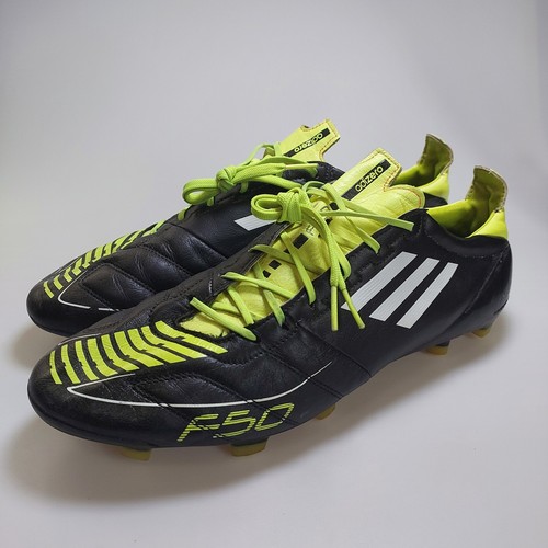 Adidas f50 adizero trx - adizero,