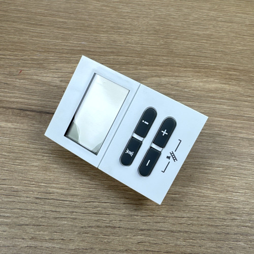 Vaillant 901347 iec - vaillant, s0030
