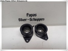 Yamaha xt600 satz - yamaha,