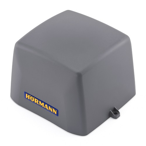 Hörmann gehäuseoberteil - ✓,