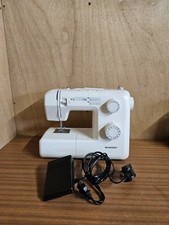 SilverCrest SNM 33 B1