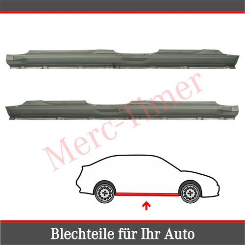 Volvo s70 v70 1996 2005 - volvo, seiten