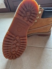 timberland boots 6 inch