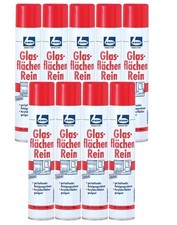 Becher glasflächen rein - becher,