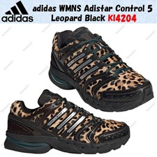 adidas WMNS Adistar Control 5